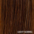 Trophy Tails Three-in-One Tail Extensions